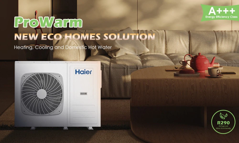 product-1000-600 product-1000-600