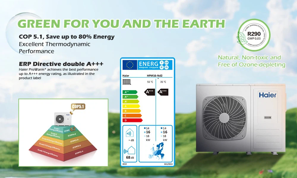 product-1000-601 product-1000-601