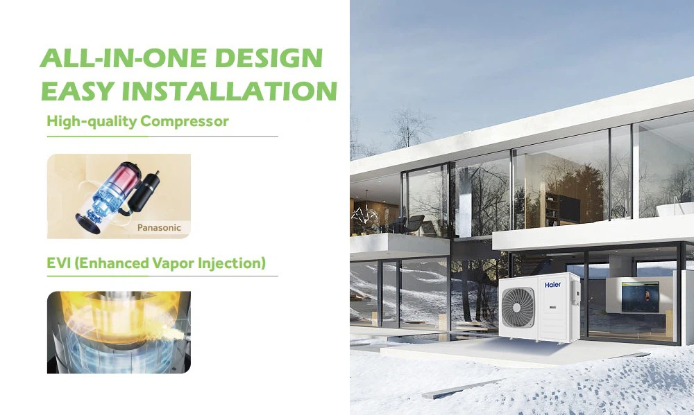 product-1000-599 product-1000-599