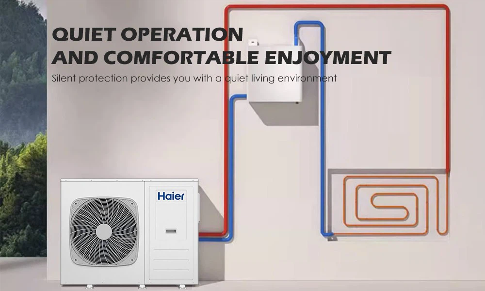 product-1000-600 product-1000-600